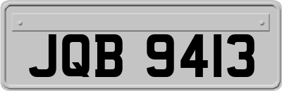 JQB9413