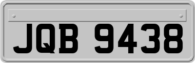 JQB9438