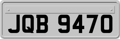 JQB9470