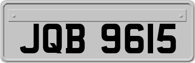 JQB9615