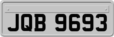 JQB9693