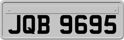 JQB9695