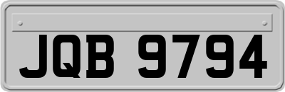 JQB9794