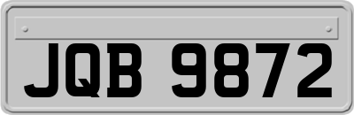 JQB9872