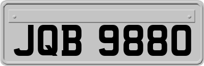 JQB9880
