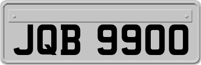 JQB9900