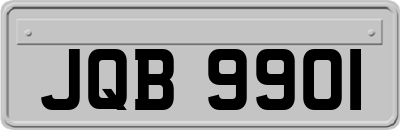 JQB9901