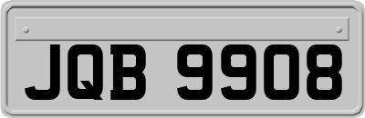 JQB9908