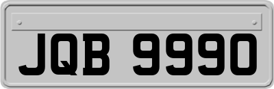 JQB9990