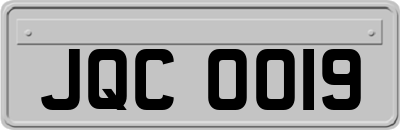 JQC0019