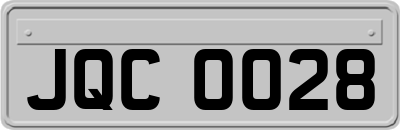 JQC0028