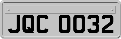 JQC0032