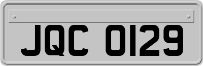 JQC0129