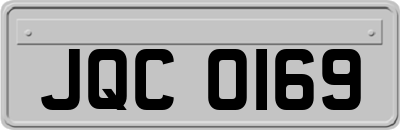 JQC0169