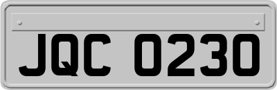 JQC0230
