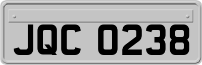 JQC0238