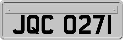 JQC0271