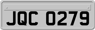 JQC0279