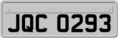 JQC0293