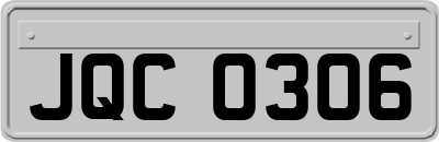 JQC0306
