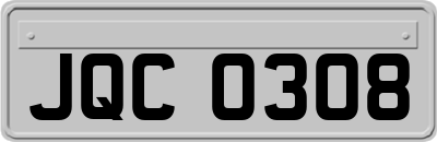 JQC0308