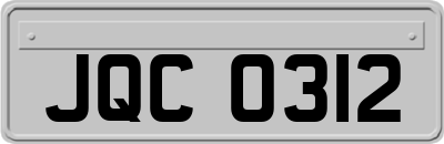 JQC0312