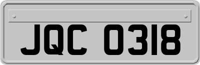 JQC0318