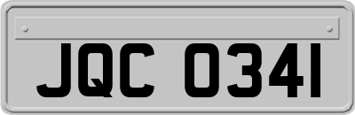 JQC0341