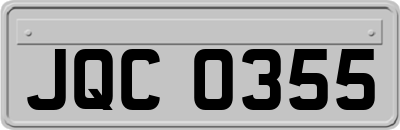 JQC0355