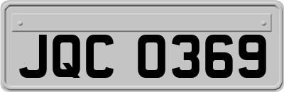 JQC0369