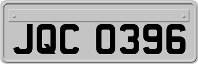 JQC0396