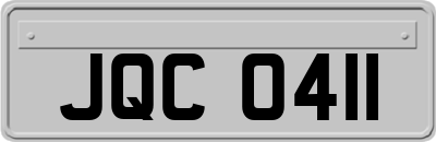 JQC0411