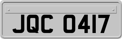 JQC0417