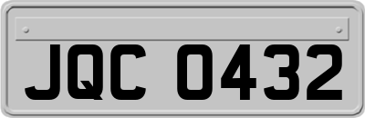 JQC0432