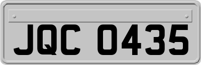 JQC0435
