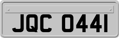JQC0441