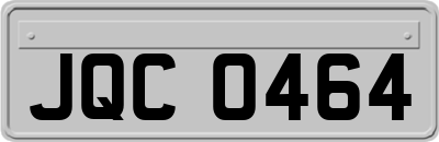 JQC0464