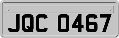 JQC0467