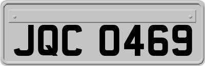 JQC0469