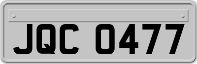 JQC0477