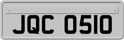JQC0510