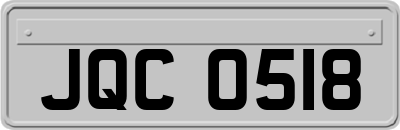 JQC0518