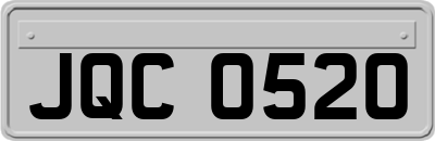 JQC0520