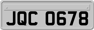 JQC0678