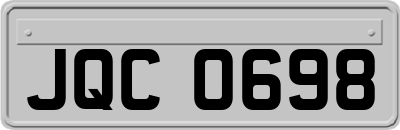 JQC0698
