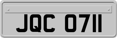 JQC0711