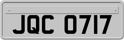 JQC0717