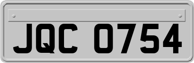 JQC0754