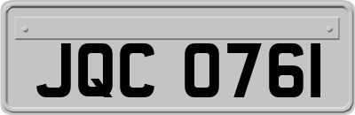 JQC0761