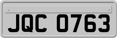 JQC0763